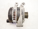 MTD-400666-1