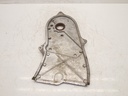 MTD-394632-1