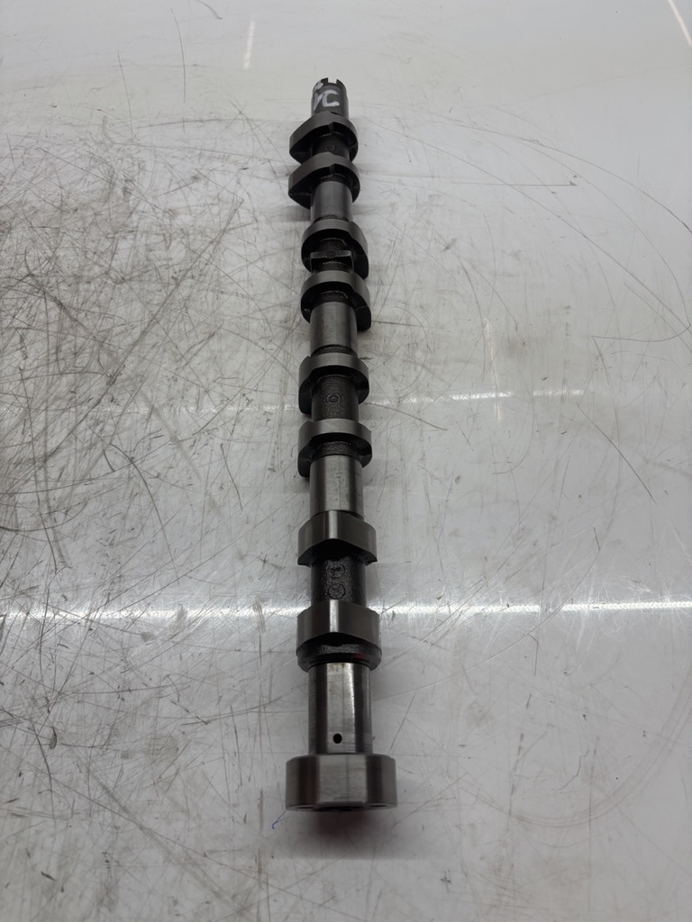 MTD-447878-1