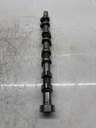 MTD-447878-1