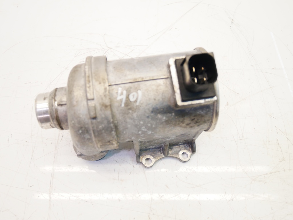 MTD-402781-1