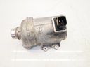 MTD-402781-1