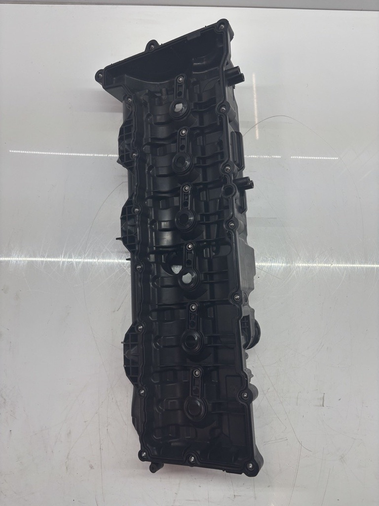 MTD-449432-1