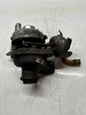 MTD-450422-1