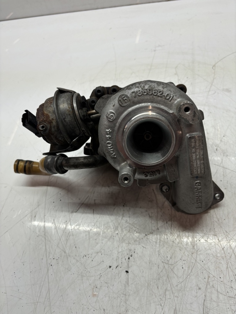 MTD-450422-2