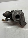 MTD-450422-2