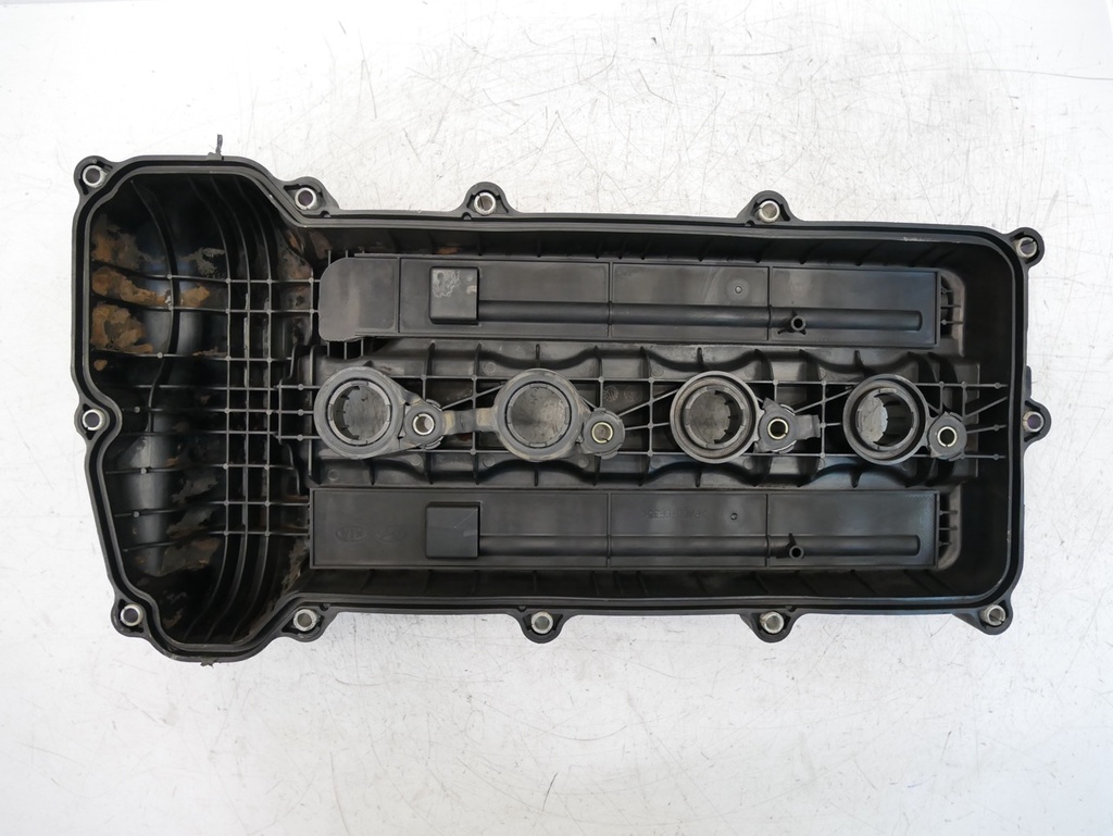 MTD-496773-1