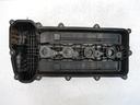 MTD-496773-1