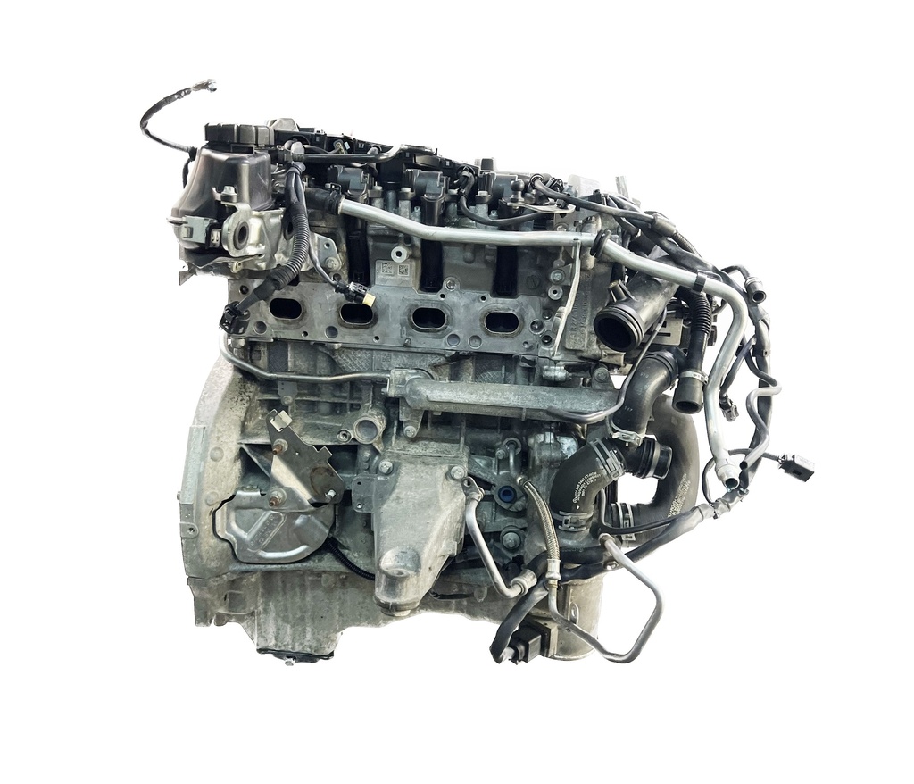 MTD-383415-2