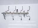 MTD-418450-1