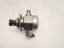 MTD-395531-1