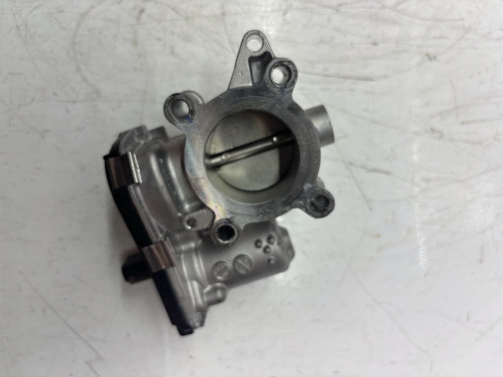 MTD-464678-1
