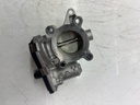MTD-464678-1