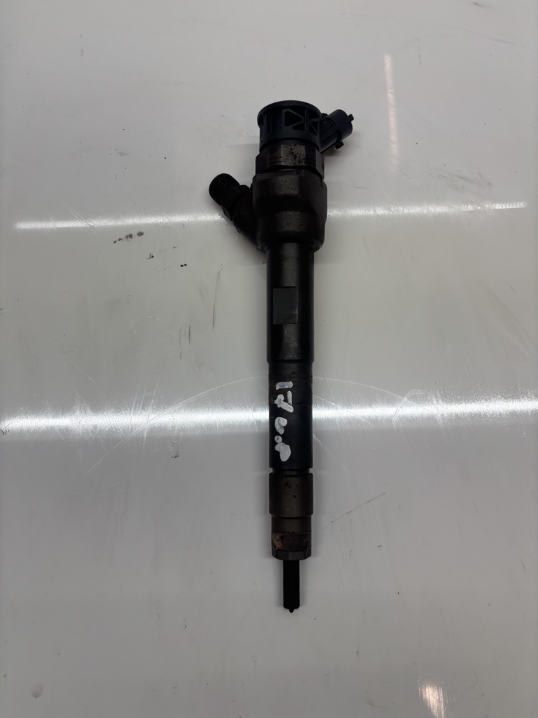 MTD-470852-1
