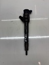 MTD-470852-1
