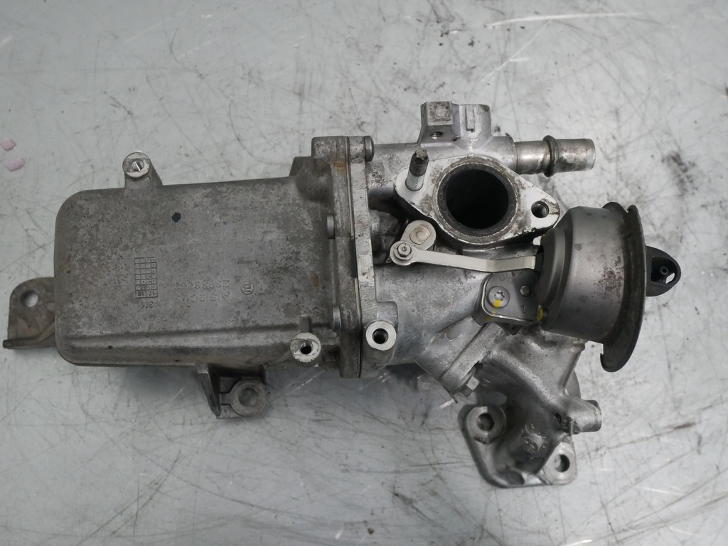MTD-423684-1