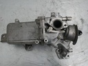 MTD-423684-1