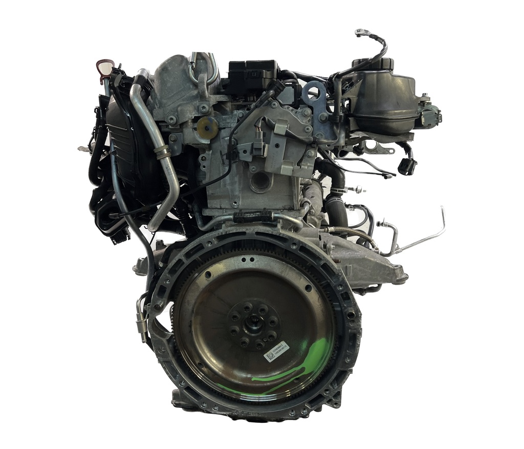 MTD-383415-3