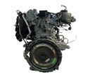 MTD-383415-3