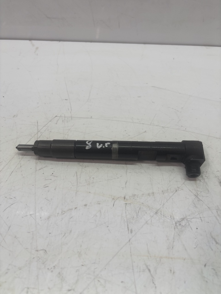 MTD-468781-1