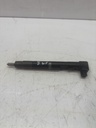 MTD-468781-1