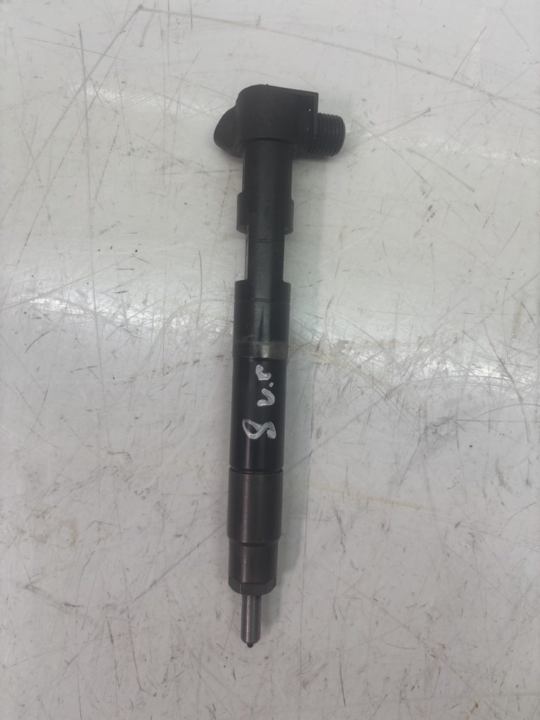 MTD-468781-2