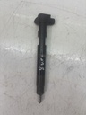MTD-468781-2