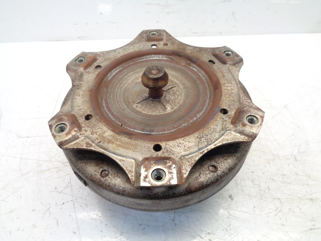 MTD-376201-1