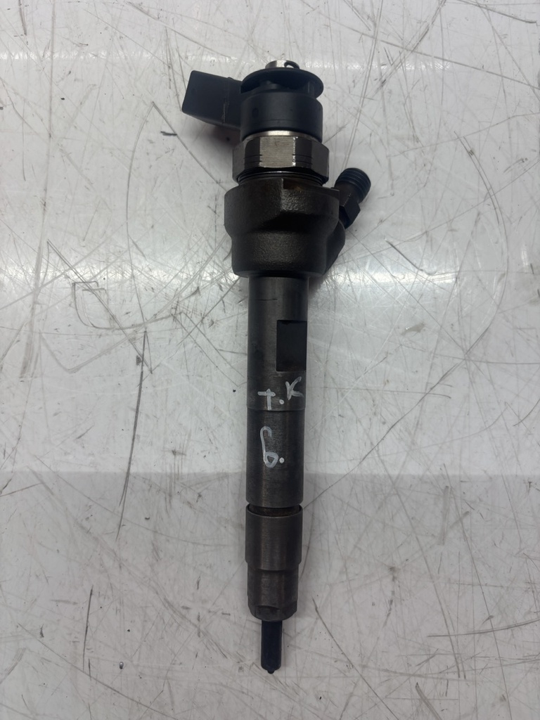 MTD-486744-1