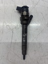 MTD-486744-1