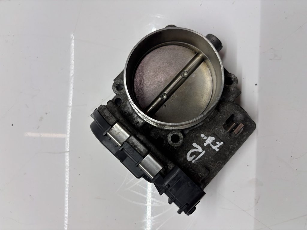 MTD-485853-1