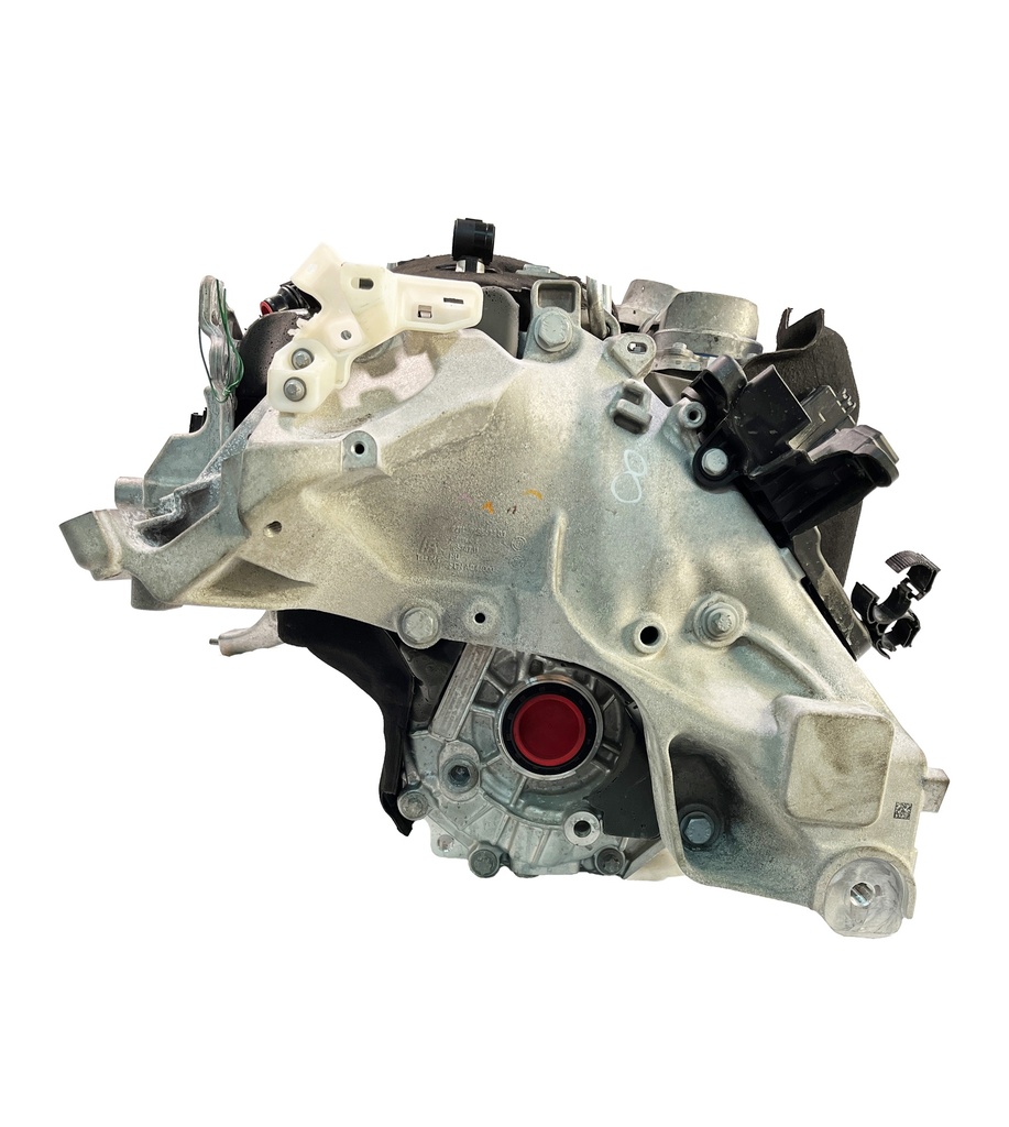 MTD-388988-1