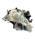 MTD-388988-1