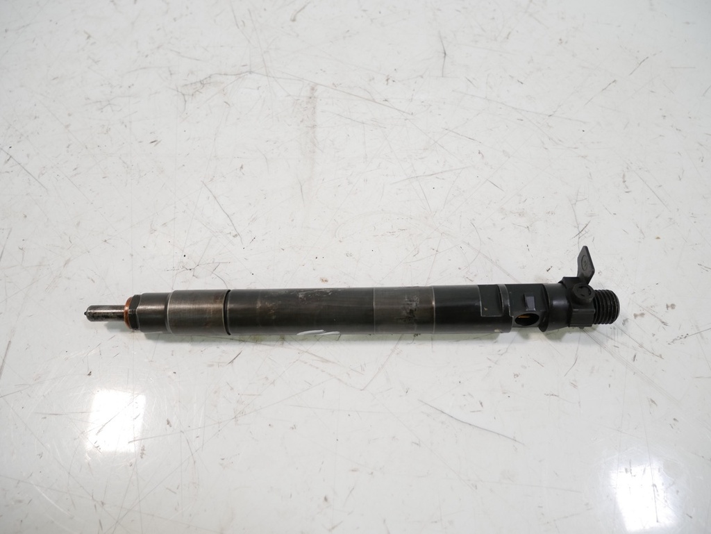 MTD-446879-1