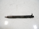 MTD-446879-1