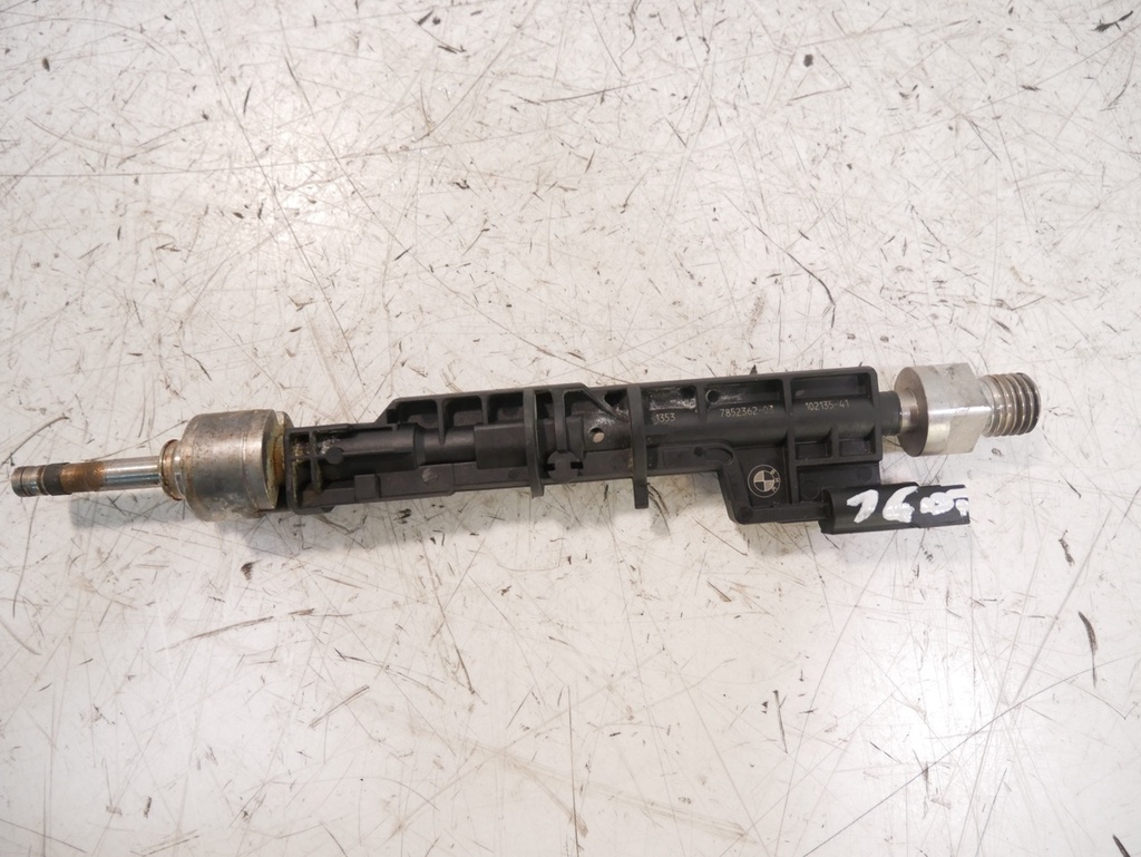 MTD-444742-1