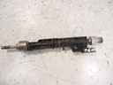 MTD-444742-1