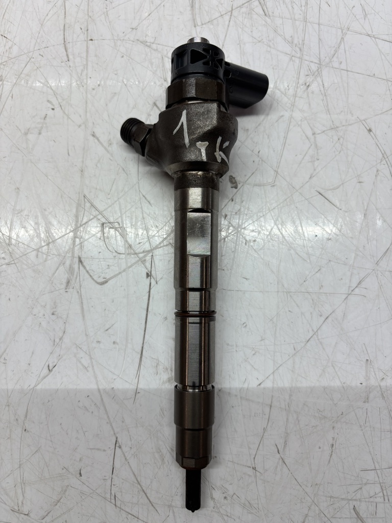 MTD-487527-1