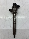 MTD-487527-1