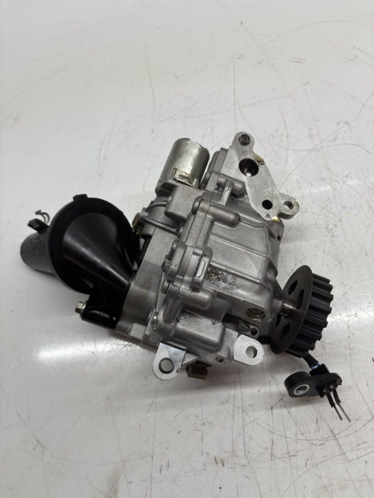 MTD-445909-1