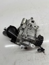 MTD-445909-1
