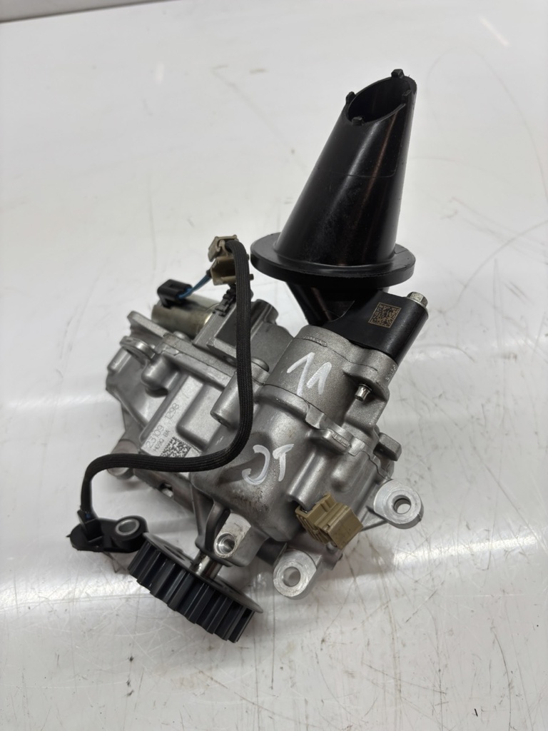 MTD-445909-2