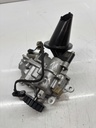 MTD-445909-2