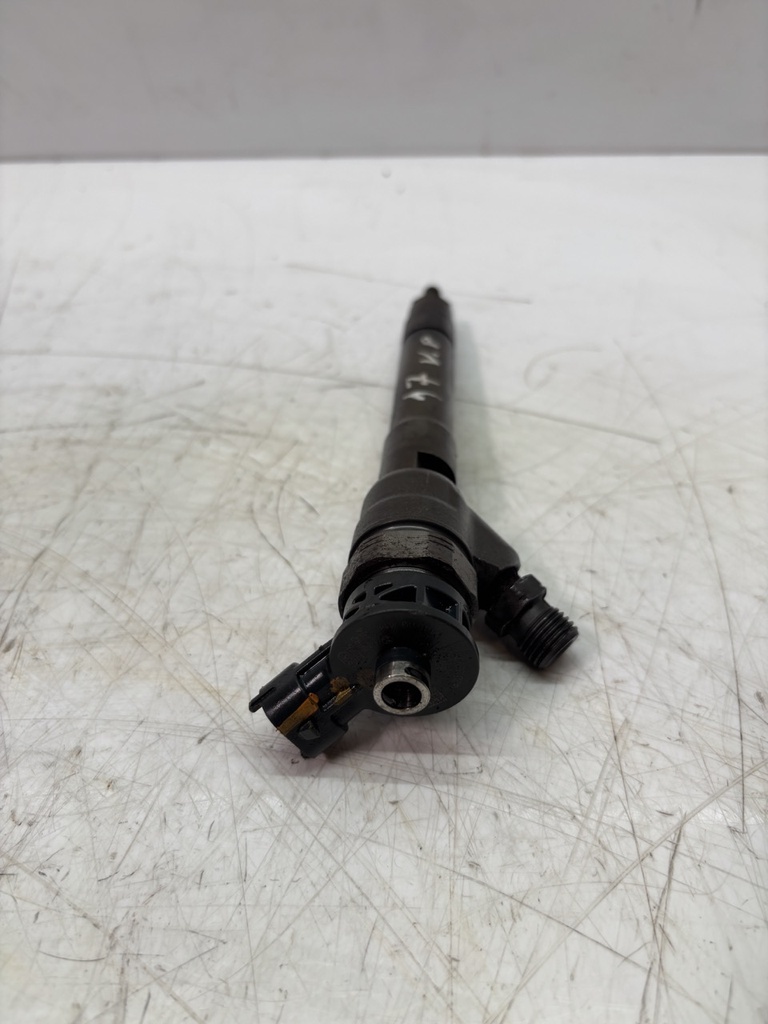 MTD-464468-1