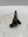 MTD-464468-1