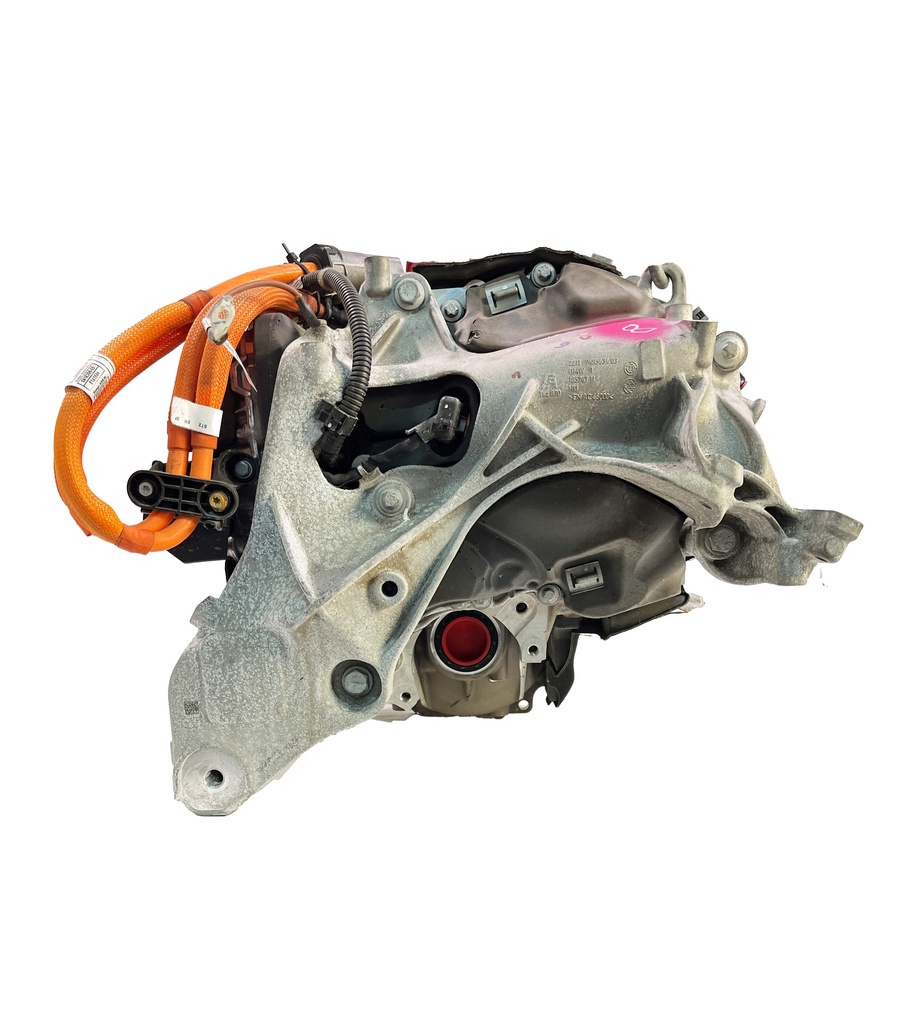 MTD-388988-2