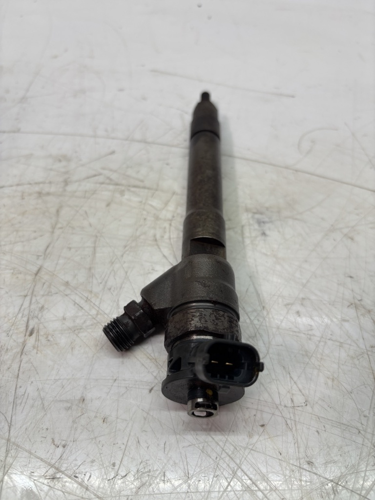 MTD-464468-2