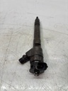 MTD-464468-2