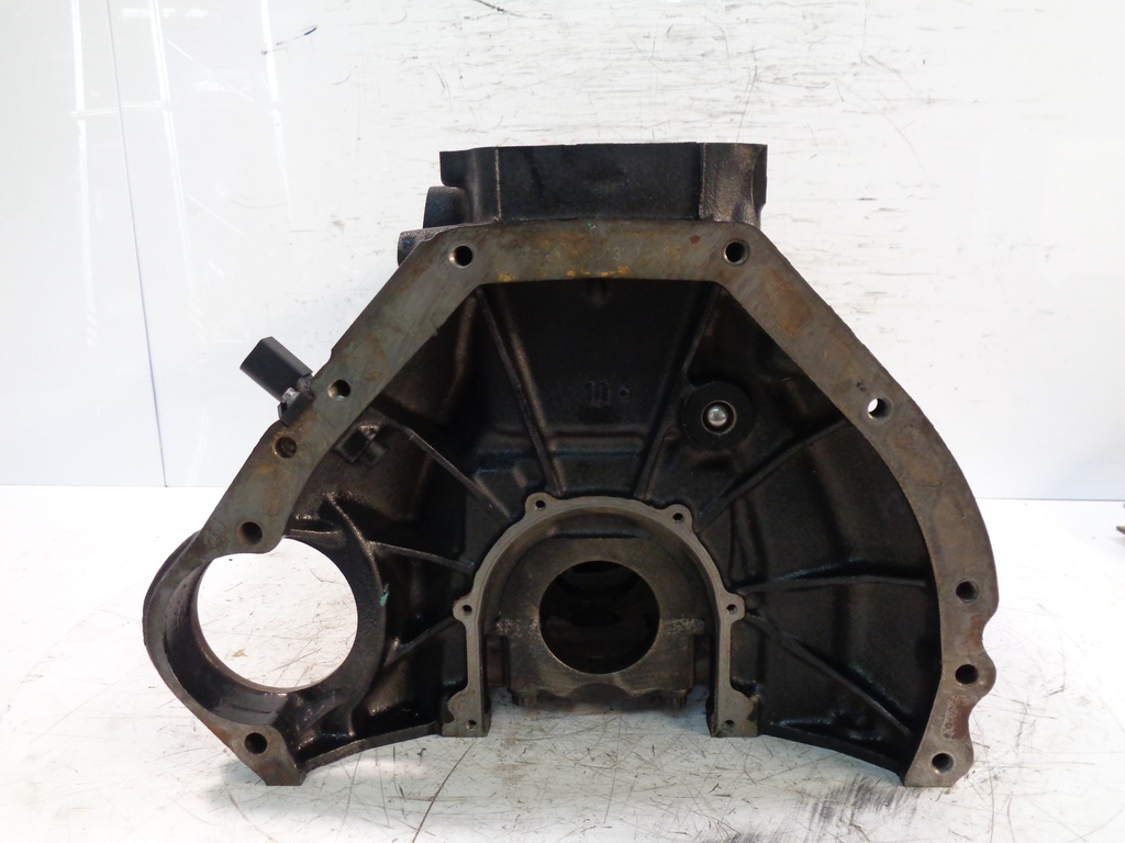 MTD-396275-1