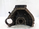 MTD-396275-1